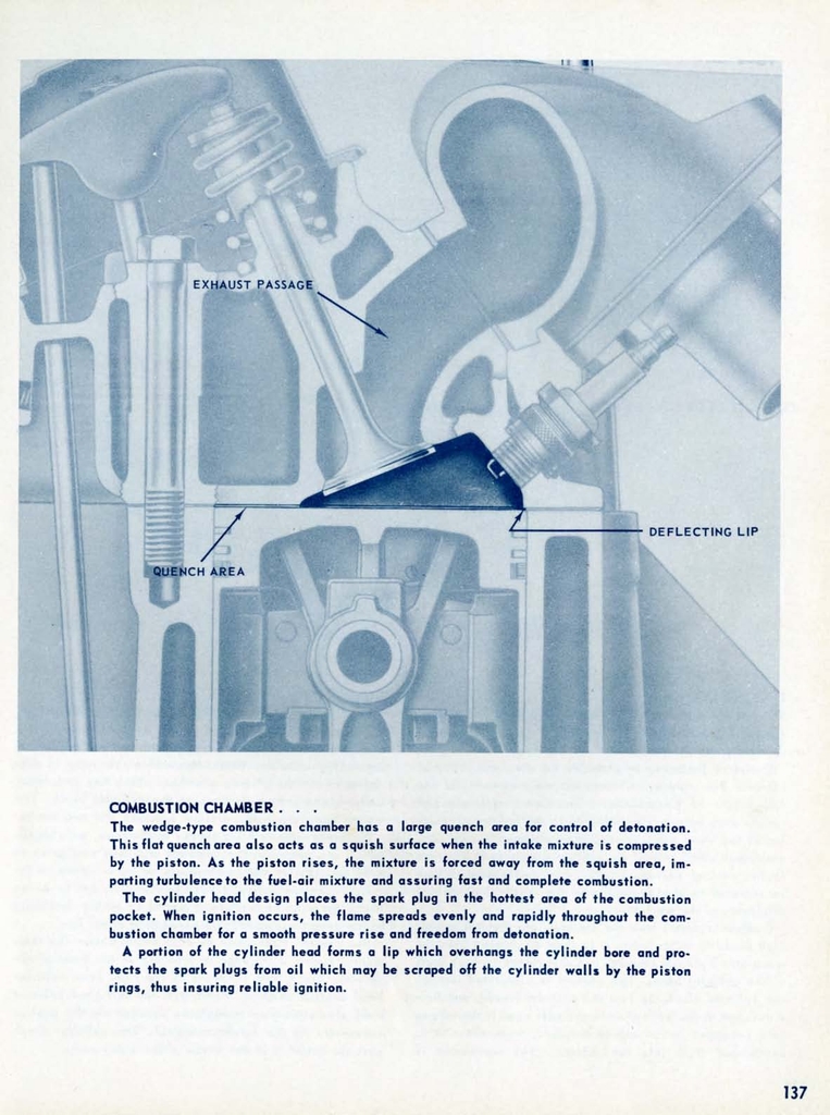 n_1955 Chevrolet Engineering Features-137.jpg